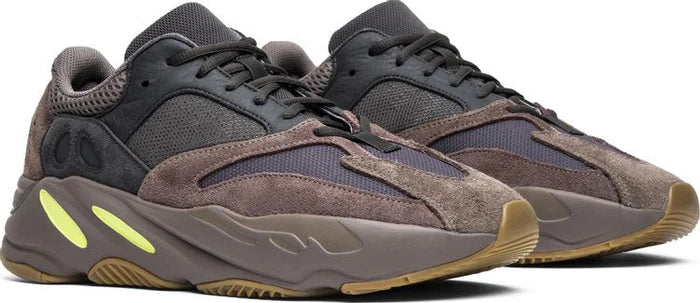 Adidas Yeezy Boost 700 "Mauve"