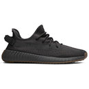 Adidas Yeezy Boost 350 V2 "Cinder Reflective"