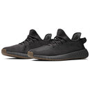 Adidas Yeezy Boost 350 V2 "Cinder Reflective"