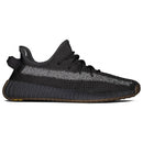 Adidas Yeezy Boost 350 V2 "Cinder Reflective"