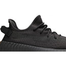 Adidas Yeezy Boost 350 V2 "Cinder Reflective"