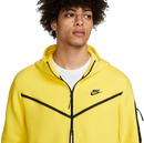 Nike Sportswear Tech Fleece Conjunto