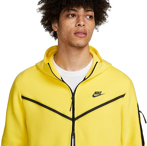 Nike Sportswear Tech Fleece Conjunto