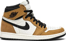 Nike Air Jordan 1 High OG "Rookie Of The Year"