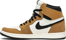 Nike Air Jordan 1 High OG "Rookie Of The Year"