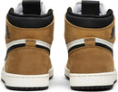Nike Air Jordan 1 High OG "Rookie Of The Year"