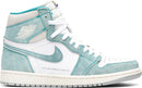 Nike Air Jordan 1 High OG "Turbo Green"