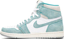 Nike Air Jordan 1 High OG "Turbo Green"