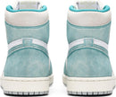 Nike Air Jordan 1 High OG "Turbo Green"