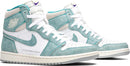 Nike Air Jordan 1 High OG "Turbo Green"