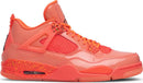 Nike Air Jordan 4 Retrô NRG "Hot Punch"
