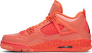 Nike Air Jordan 4 Retrô NRG "Hot Punch"