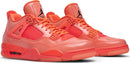 Nike Air Jordan 4 Retrô NRG "Hot Punch"