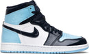 Nike Air Jordan 1 High OG "Blue Chill"