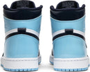 Nike Air Jordan 1 High OG "Blue Chill"