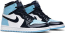 Nike Air Jordan 1 High OG "Blue Chill"