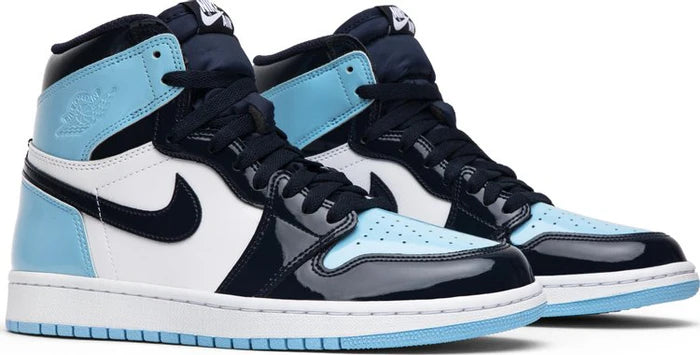 Nike Air Jordan 1 High OG "Blue Chill"