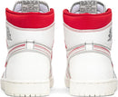 Nike Air Jordan 1 High OG "Phantom"
