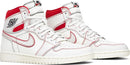Nike Air Jordan 1 High OG "Phantom"