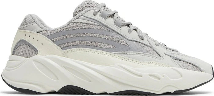 Adidas Yeezy Boost 700 V2 "Static"