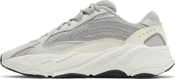 Adidas Yeezy Boost 700 V2 "Static"
