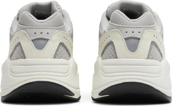 Adidas Yeezy Boost 700 V2 "Static"