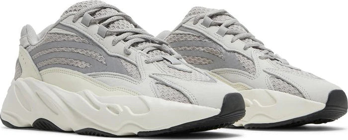 Adidas Yeezy Boost 700 V2 "Static"