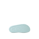 Louis Vuitton Chinelo "Waterfront Vert d'eau"