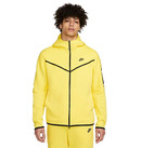 Nike Sportswear Tech Fleece Conjunto