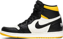 Nike Air Jordan 1 High OG NRG "Not For Resale"