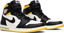 Nike Air Jordan 1 High OG NRG "Not For Resale"