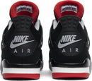 Nike Air Jordan 4 Retrô OG "Bred 2019"
