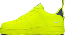 Nike Air Force 1 '07 "Overbranding Green"
