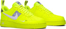 Nike Air Force 1 '07 "Overbranding Green"