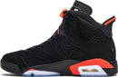 Nike Air Jordan 6 Retrô "Infrared 2019"
