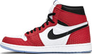 Nike Air Jordan 1 High OG "Origin Story"