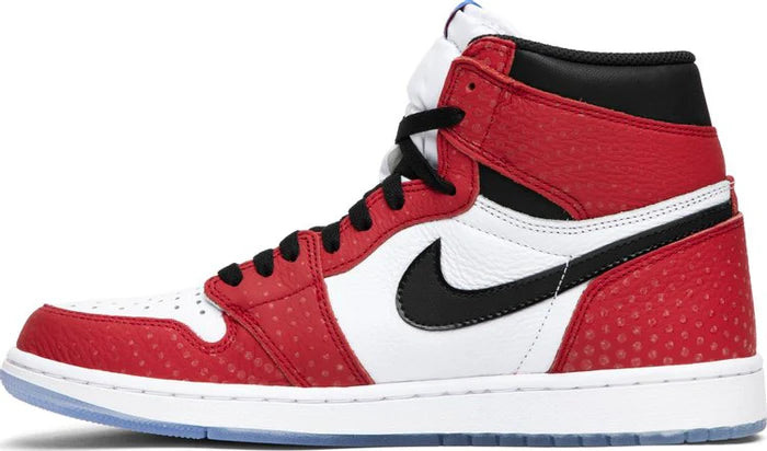Nike Air Jordan 1 High OG "Origin Story"