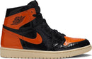 Nike Air Jordan 1 High OG "Shattered Backboard 3.0"