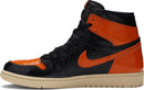 Nike Air Jordan 1 High OG "Shattered Backboard 3.0"