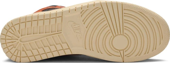 Nike Air Jordan 1 High OG "Shattered Backboard 3.0"
