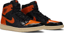 Nike Air Jordan 1 High OG "Shattered Backboard 3.0"