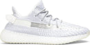 Adidas Yeezy Boost 350 V2 "Static Reflective"
