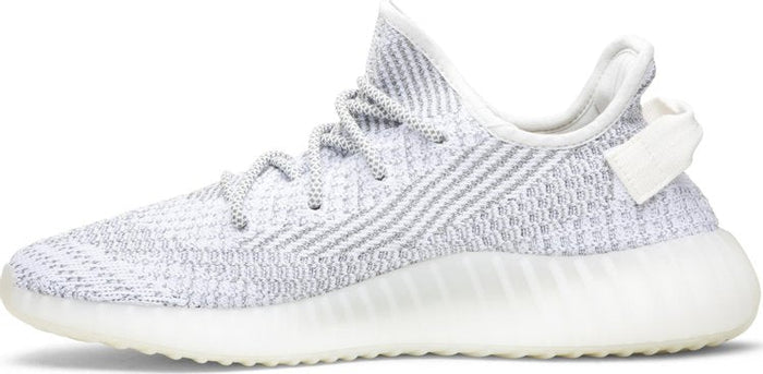 Adidas Yeezy Boost 350 V2 "Static Reflective"