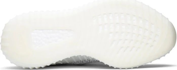 Adidas Yeezy Boost 350 V2 "Static Reflective"