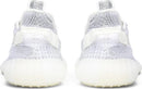 Adidas Yeezy Boost 350 V2 "Static Reflective"