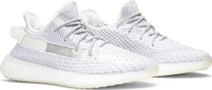 Adidas Yeezy Boost 350 V2 "Static Reflective"