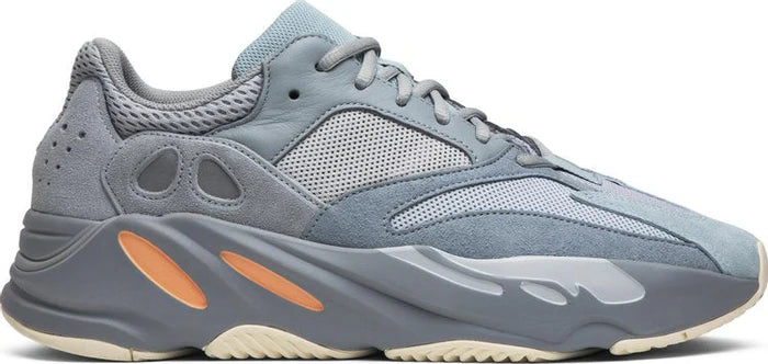 Adidas Yeezy Boost 700 "Inertia"