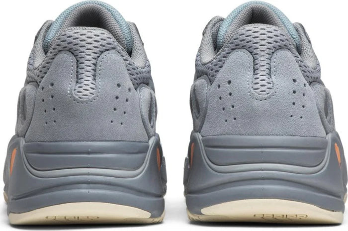Adidas Yeezy Boost 700 "Inertia"
