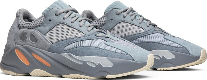 Adidas Yeezy Boost 700 "Inertia"