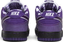 Nike Dunk Low "Concepts Purple Lobster"